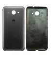 درب پشت هواوی HUAWEI Y3-2