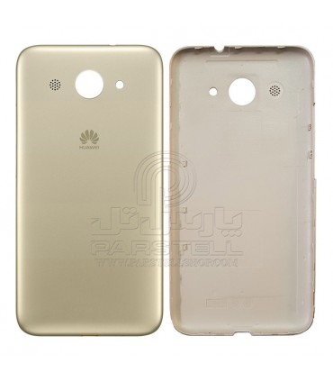 درب پشت هواوی HUAWEI Y3-2