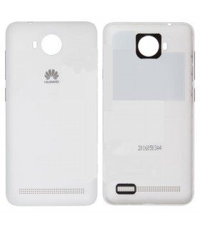 درب پشت هواوی HUAWEI Y3-2