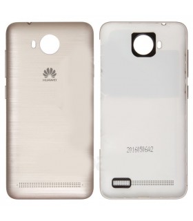 درب پشت هواوی HUAWEI Y3-2
