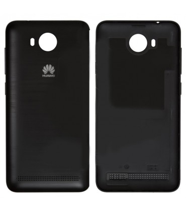 درب پشت هواوی HUAWEI Y3-2