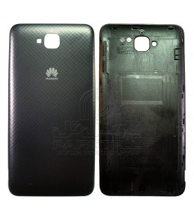 درب پشت هواوی HUAWEI Y6 PRO