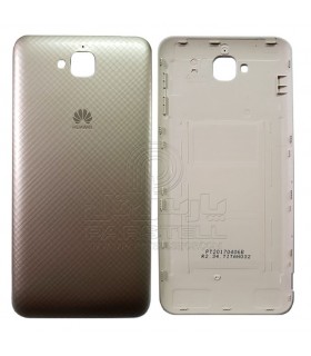 درب پشت هواوی HUAWEI Y6 PRO