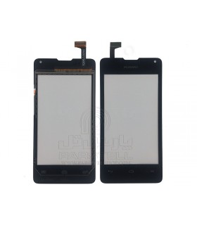 تاچ هواوی Y300,Y300D