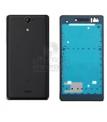 قاب سونی اکسپریا LT25 - V