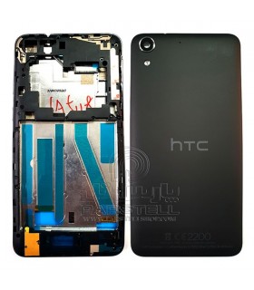 قاب اچ تی سی HTC DESIRE D728