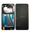 قاب اچ تی سی HTC DESIRE D728