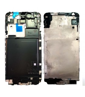 شاسی ال سی دی سامسونگ گلکسی J701 - GALAXY J7 CORE