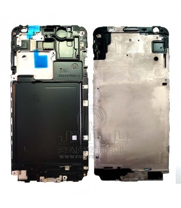 شاسی ال سی دی سامسونگ گلکسی J701 - GALAXY J7 CORE