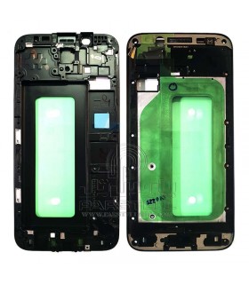 شاسی ال سی دی سامسونگ گلکسی J730 - GALAXY J7 PRO