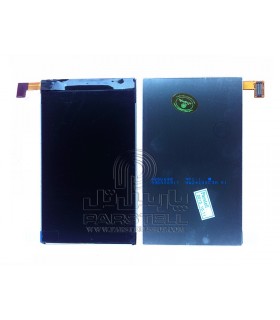 LCD NOKIA N311