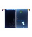 LCD NOKIA N311