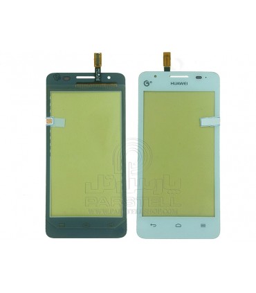 تاچ هواوی  HUAWEI G510-G525