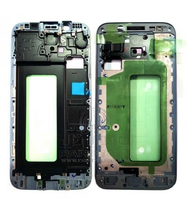 شاسی ال سی دی سامسونگ گلکسی J530 - GALAXY J5 PRO