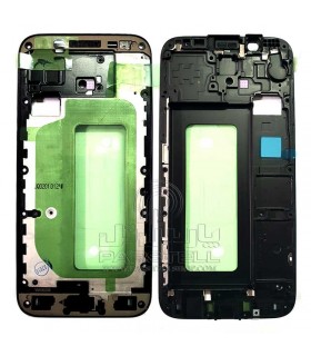 شاسی ال سی دی سامسونگ گلکسی J530 - GALAXY J5 PRO