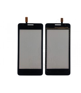 تاچ هواوی  HUAWEI G510-G525
