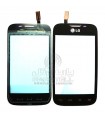 تاچ ال جی D170 - LG L40 DUAL