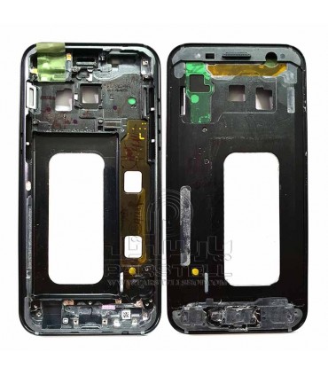 شاسی ال سی دی سامسونگ گلکسی A320 - A3 2017