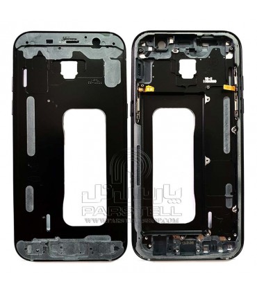 شاسی ال سی دی سامسونگ گلکسی A520 - A5 2017