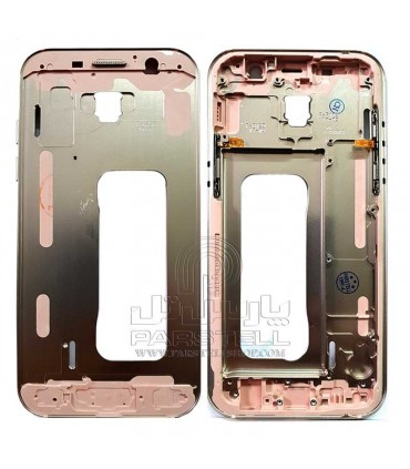 شاسی ال سی دی سامسونگ گلکسی A520 - A5 2017