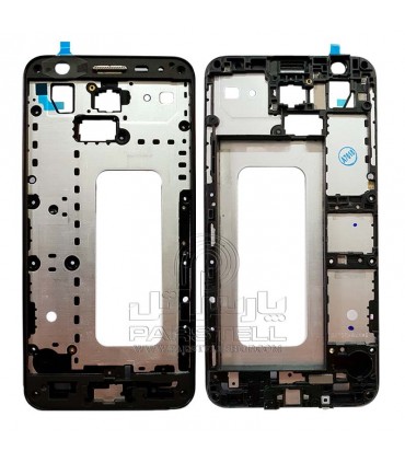 شاسی ال سی دی سامسونگ گلکسی G570 - J5 PRIME