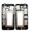 شاسی ال سی دی سامسونگ گلکسی G570 - J5 PRIME