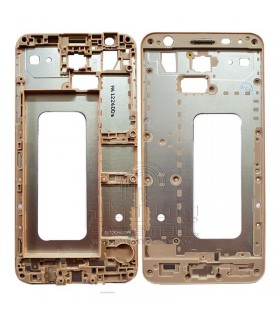 شاسی ال سی دی سامسونگ گلکسی G570 - J5 PRIME