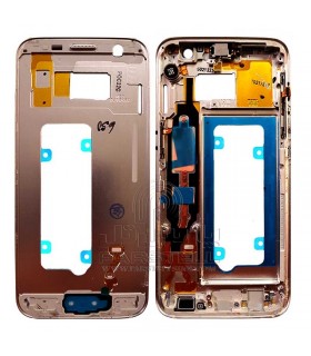 شاسی ال سی دی سامسونگ گلکسی G930 - S7