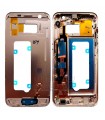 شاسی ال سی دی سامسونگ گلکسی G930 - S7