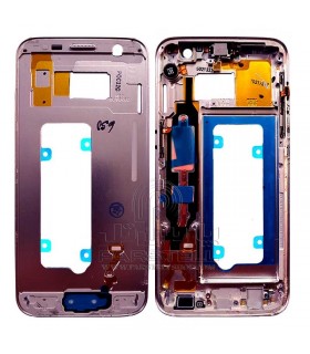 شاسی ال سی دی سامسونگ گلکسی G930 - S7