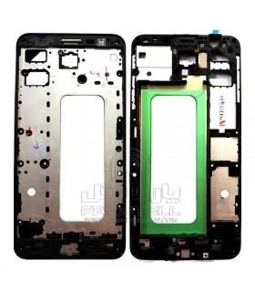 شاسی ال سی دی سامسونگ گلکسی G610 - GALAXY J7 PRIM
