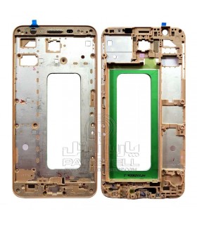 شاسی ال سی دی سامسونگ گلکسی G610 - GALAXY J7 PRIM
