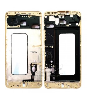 شاسی ال سی دی سامسونگ گلکسی C7000 - C7