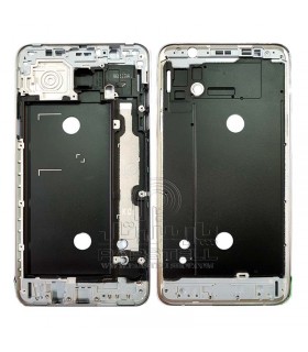 شاسی ال سی دی سامسونگ گلکسی J710 - GALAXY J7 2016