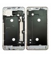 شاسی ال سی دی سامسونگ گلکسی J710 - GALAXY J7 2016