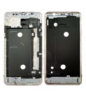 شاسی ال سی دی سامسونگ گلکسی J710 - GALAXY J7 2016