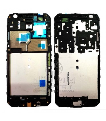 شاسی ال سی دی سامسونگ گلکسی J320 - GALAXY J3 2016