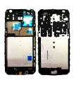 شاسی ال سی دی سامسونگ گلکسی J320 - GALAXY J3 2016