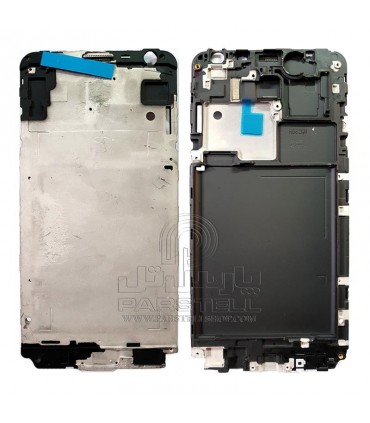 شاسی ال سی دی سامسونگ گلکسی J700- GALAXY J7 2015