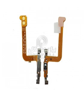 فلت پاور سامسونگ گلکسی C7000 - GALAXY C7