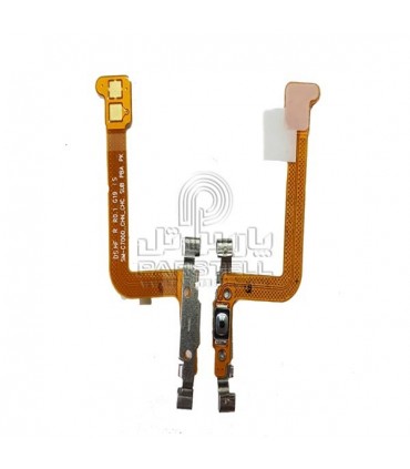 فلت پاور سامسونگ گلکسی C7000 - GALAXY C7