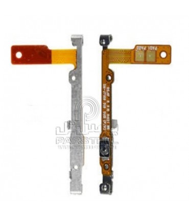 فلت پاور سامسونگ گلکسی J710 - GALAXY J7  2016