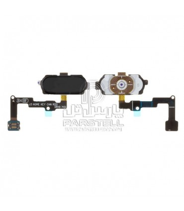 فلت هوم سامسونگ گلکسی J330 - Galaxy J3  2017