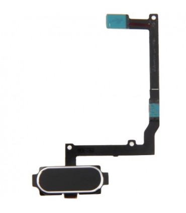 فلت هوم سامسونگ گلکسی A710 - GALALXY A7 2016