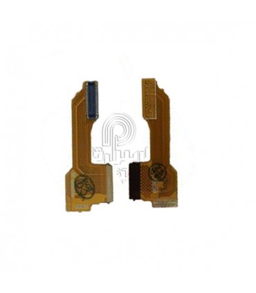 فلت ال سی دی  اچ تی سی HTC ONE M7