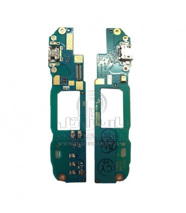 فلت شارژ اچ تی سی  دیزایر DESIRE 816W