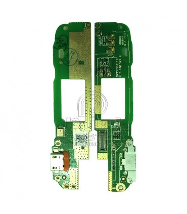 فلت شارژ اچ تی سی  دیزایر DESIRE 816G