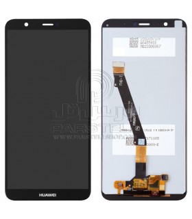 تاچ و ال سی دی هوآوی HUAWEI P SMART