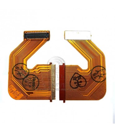 فلت ال سی دی  اچ تی سی HTC ONE M9