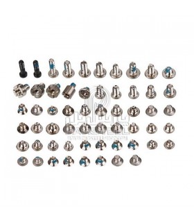 پیچ های زیر آیفون SCREW IPHONE 5G-5S